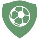 https://img.2013lezhixing.com/img/football/team/0d59e01463da9b15311f3f557faacc85.png