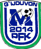 https://img.2013lezhixing.com/img/football/team/0e9762f4ecafc6977680a4a12a4ccd13.png