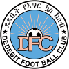 https://img.2013lezhixing.com/img/football/team/15aaeeec9aa03d0b210229468bddbac2.png