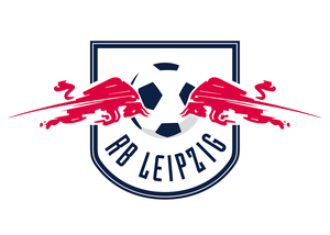 https://img.2013lezhixing.com/img/football/team/26a59fe5653a96ba72f4f1e4e08b6d4b.png