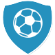 https://img.2013lezhixing.com/img/football/team/275406590f95914b7d3b3a52239e0e15.png