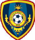 https://img.2013lezhixing.com/img/football/team/2f3cc4d4bc62dc097820e939405b6654.png