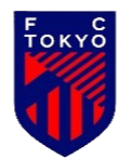 https://img.2013lezhixing.com/img/football/team/333df39860930a21cf72b4e9664723ab.png