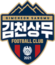 https://img.2013lezhixing.com/img/football/team/4a3e50e90ab721c1782568a287bd5358.png