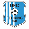 https://img.2013lezhixing.com/img/football/team/4be0c2ea9a093f78b73e0679f04fdddf.png