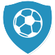 https://img.2013lezhixing.com/img/football/team/4c3a5bcd708f09d50901937944580d05.png