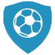 https://img.2013lezhixing.com/img/football/team/638e85800c575ec2d554ad53ea65177a.png