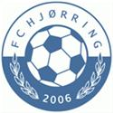 https://img.2013lezhixing.com/img/football/team/6e72ce9fbbe281ae0e21741f45d01a96.png