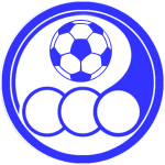 https://img.2013lezhixing.com/img/football/team/76b5db521e559a93f7d542c6e2363e32.png