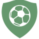 https://img.2013lezhixing.com/img/football/team/99e2a2b4cb92b2babfef20a539905245.png