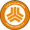 https://img.2013lezhixing.com/img/football/team/a0082327322ff01ab800684744136090.png