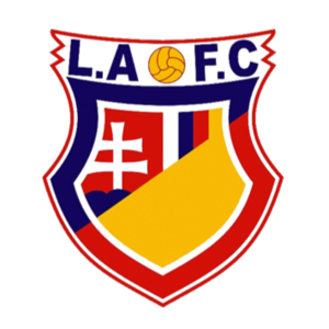 https://img.2013lezhixing.com/img/football/team/a4fb13a522870c53ba381914dcfb5108.png