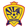 https://img.2013lezhixing.com/img/football/team/af1e1a9b884707407b8029cb4d8f39ae.png