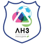 https://img.2013lezhixing.com/img/football/team/bd469249330c6cbf2346367ff47e4d3e.png