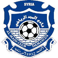 https://img.2013lezhixing.com/img/football/team/bd5dc291165761dc5b461dd0433b88eb.png