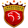 https://img.2013lezhixing.com/img/football/team/c4e143e537412003565cdb7c2d212538.png