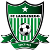 https://img.2013lezhixing.com/img/football/team/d9896d02309f650a2624dd59e58e2a16.png