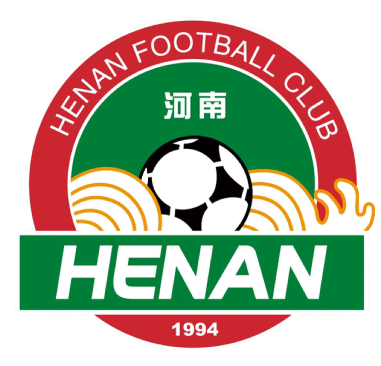 https://img.2013lezhixing.com/img/football/team/f336520db254da6d6d5294b720d26d83.png