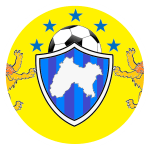 https://img.2013lezhixing.com/img/football/team/f5ff39ef4f7006287bca175b3382d855.png