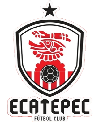 https://img.2013lezhixing.com/img/football/team/f8fefa1062b7f72982263757680421c0.png